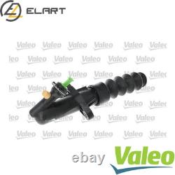SLAVE CYLINDER CLUTCH 804792 FOR PEUGEOT PARTNER/Box/Body/MPV 308/Hatchback/SW