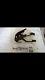 Standard 10 Pedal Box Brake Clutch Ten Mocs Sr44n B31 32k740