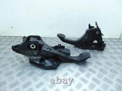 Seat Leon Brake & Clutch Pedal Box 5q2721058bt Mk3 5f 1.2 Petrol 2012-2020S