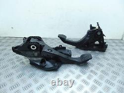 Seat Leon Brake & Clutch Pedal Box 5q2721058bt Mk3 5f 1.2 Petrol 2012-2020