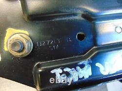 Seat Leon Clutch Pedal & frame box 1.9TDI FR 1M Mk1 98-05 master cylinder