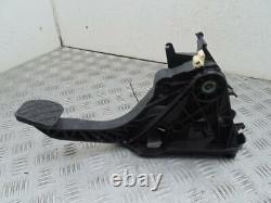 Seat Leon Mk3 5f 1.4 Diesel Clutch Pedal Box 5q2721059 2012-2020