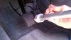 Simple Homemade Hand Control Invention U0026 Fast Install