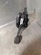Toyota Proace City Box Body/mpv Clutch Pedal 9820886180 107727c 1.50 37451345