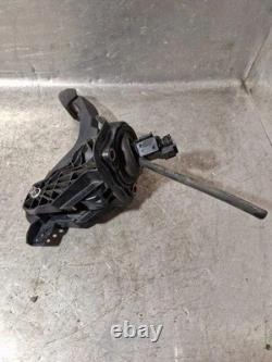 TOYOTA PROACE CITY Box Body/MPV Clutch Pedal 9820886180 107727C 1.50 37451345