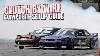 Tcu Clutch Pedal Settings How To Setup A 8hp For Clutch Kicks