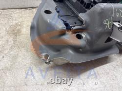 VAUXHALL ADAM 12-19 1.2 Petrol Clutch & Brake Pedal Box 13305805