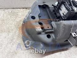VAUXHALL CORSA E 14-18 MK4 Clutch & Brake Pedal Box 39011437