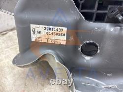 VAUXHALL CORSA E 14-18 MK4 Clutch & Brake Pedal Box 39011437