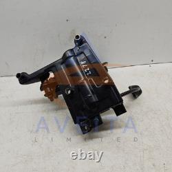 VAUXHALL VIVARO 01-05 MK1 (X83) Brake & Clutch Pedal Box