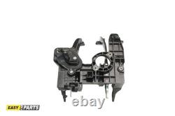 VAUXHALL ZAFIRA C Brake Clutch Accelerator Pedal Box 1.4 13252189 2016-2018
