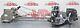 Vivaro Trafic Nv300 1.6 Pedal Box Brake Clutch Assembly Genuine 465109931r