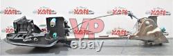VIVARO TRAFIC NV300 1.6 Pedal Box Brake Clutch Assembly Genuine 465109931R