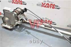 VIVARO TRAFIC NV300 1.6 Pedal Box Brake Clutch Assembly Genuine 465109931R