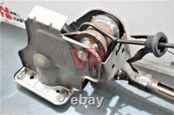 VIVARO TRAFIC NV300 1.6 Pedal Box Brake Clutch Assembly Genuine 465109931R