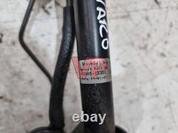 VIVARO TRAFIC PRIMASTAR Brake Clutch Pedal Box Bracket (2001-2014) 8200513301