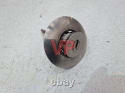 VIVARO TRAFIC PRIMASTAR Pedal Box + Clutch Pedal Bracket (01-14) 82005-13301