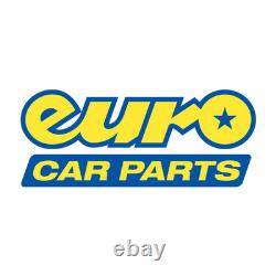VM Part 13214866 Clutch Pedal Box Assembly Interior Car Replacement Spare