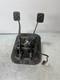 Volvo Fl818 4x2 Day Clutch & Brake Pedal Box 7482545137