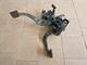 Vw Golf Mk1 Jetta Mk1 Brake Pedal Clutch Assembly Box Pedal Box Lhd