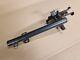 Vw Golf Mk1 / Jetta Mk1 / Caddy Mk1 Gti Gli Rhd Clutch Brake Pedal Steering Box