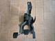 Vw Golf Mk2 Jetta Mk2 Brake Pedal Clutch Assembly Box Pedal Box Lhd