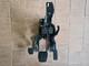 Vw Golf Mk2 Jetta Mk2 Brake Pedal Clutch Assembly Box Pedal Box Lhd