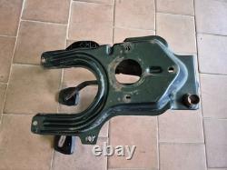 VW Golf mk2 Jetta mk2 Brake Pedal Clutch Assembly Box Pedal Box LHD