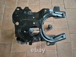 VW PASSAT B4 TDi Brake Pedal Hydraulic Clutch Assembly Box 02A LHD