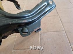 VW Passat B4 Brake Pedal Hydraulic Clutch Assembly Box 02A LHD