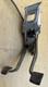 Vw T25 T3 Brake Clutch Pedal Box Cluster Assembly Volkswagen Rhd 251721111b