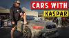 Vaikus E92 Cars With Kaspar