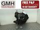 Vauxhall Adam 1.2 Petrol Clutch & Brake Pedal Box Assembly 1401760a 2014-2019