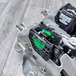 Vauxhall Adam Clutch Brake Pedal Box 13384870 1.2 Petrol A12xel 12-19