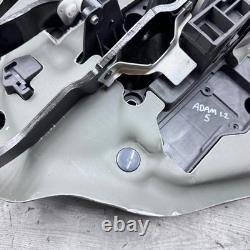 Vauxhall Adam Clutch Brake Pedal Box 13384870 1.2 Petrol A12xel 12-19