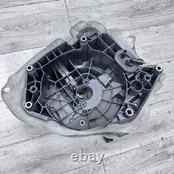 Vauxhall Adam Clutch Brake Pedal Box 13384870 1.2 Petrol A12xel 12-19