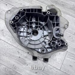 Vauxhall Adam Clutch Brake Pedal Box 13384870 1.2 Petrol A12xel 12-19