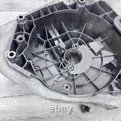 Vauxhall Adam Clutch Brake Pedal Box 13384870 1.2 Petrol A12xel 12-19