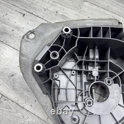 Vauxhall Adam Clutch Brake Pedal Box 13384870 1.2 Petrol A12xel 12-19