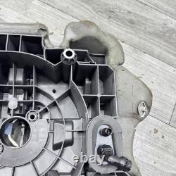 Vauxhall Adam Clutch Brake Pedal Box 13384870 1.2 Petrol A12xel 12-19