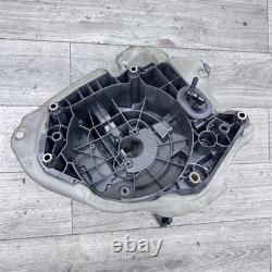 Vauxhall Adam Clutch Brake Pedal Box 13384870 1.4 Petrol A14xel 12-19