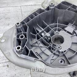 Vauxhall Adam Clutch Brake Pedal Box 13384870 1.4 Petrol A14xel 12-19