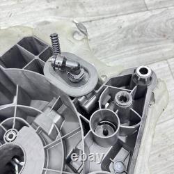 Vauxhall Adam Clutch Brake Pedal Box 13384870 1.4 Petrol A14xel 12-19