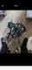 Vauxhall Adam Clutch Brake Pedal Box 1.2 Petrol A12xel 12-19