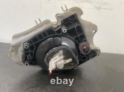 Vauxhall Adam Corsa E 2014-2019 Clutch Brake Complete Pedal Box 13384870