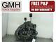 Vauxhall Adam Mk1 1.4 Petrol Brake & Clutch Pedal Assembly Box 13384870 2013-16±