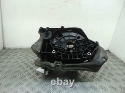 Vauxhall Adam Mk1 1.4 Petrol Brake & Clutch Pedal Assembly Box 13384870 2013-16±
