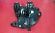 Vauxhall Adam Pedal Box Clutch + Brake Set Manual 13431151 2012-18