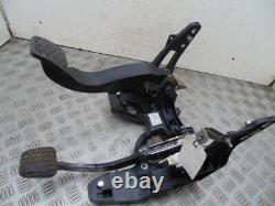 Vauxhall Astra J Clutch & Brake Pedal Box 13252182 1.3 Diesel MK6 2009-2018