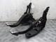 Vauxhall Astra J Clutch And Brake Pedal Box Assembly Mk6 2.0 Diesel 2009-2018